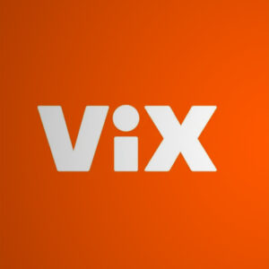 VIX PREMIUM COMPLETA ORIGINAL(1M)