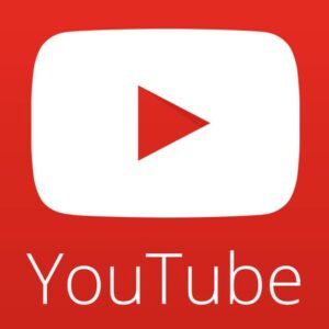 YOUTUBE FAMILIAR (1M)