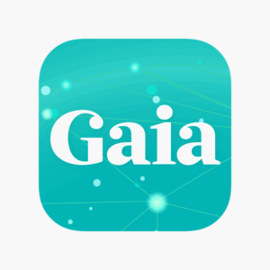 GAIA PERFIL (1M)