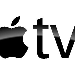 APPLE TV (1M)