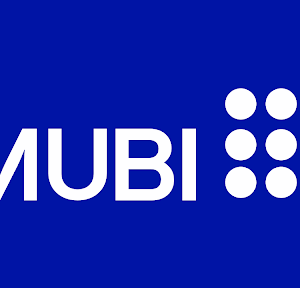 MUBI (1M)