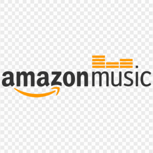 AMAZON MUSIC INDIVIDUAL (1M)