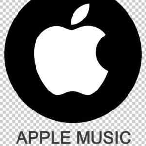 APPLE MUSIC INDIVIDUAL (1M)