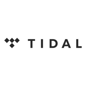 TIDAL (1M)