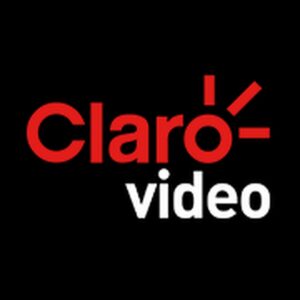 CALRO VIDEO CON SUSCRIPCIONES  PERFIL(1M)